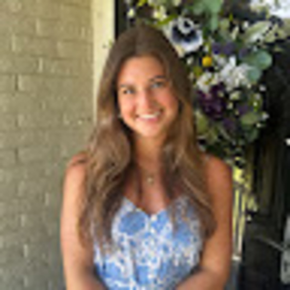 zoepappas298